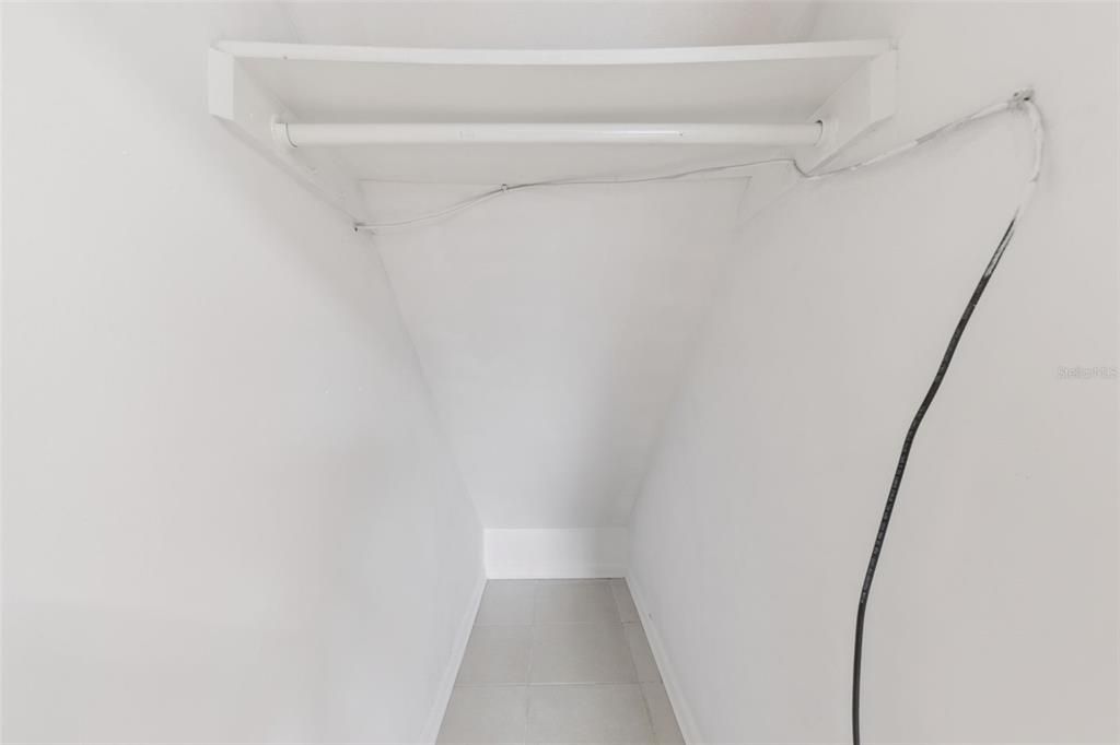 Под контрактом: $1,650 (2 спален, 2 ванн, 1225 Квадратных фут)