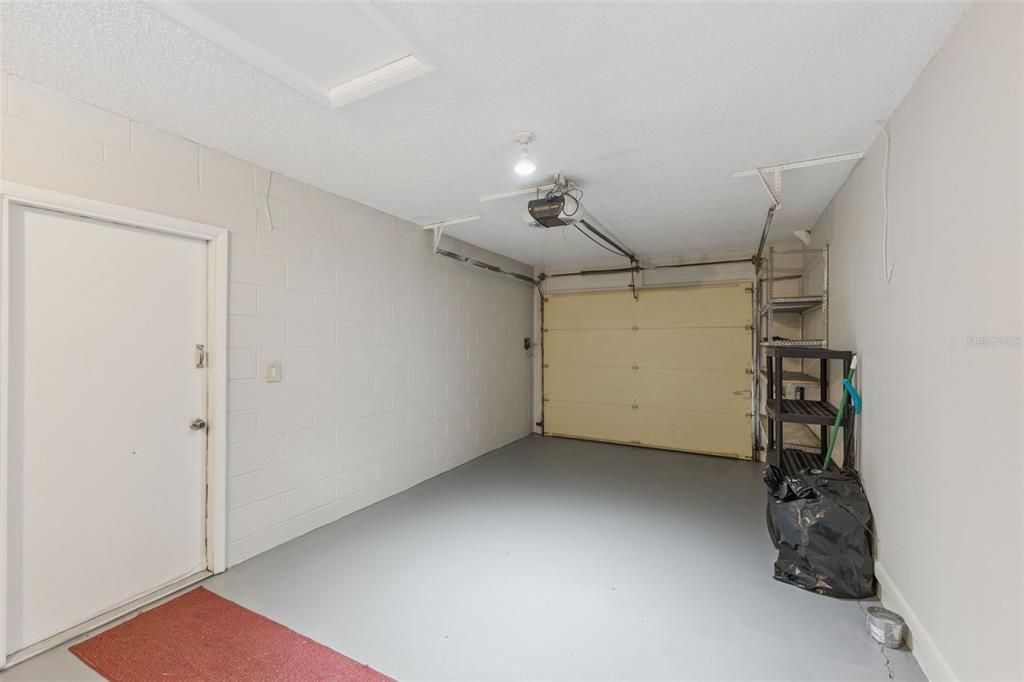 Под контрактом: $1,650 (2 спален, 2 ванн, 1225 Квадратных фут)