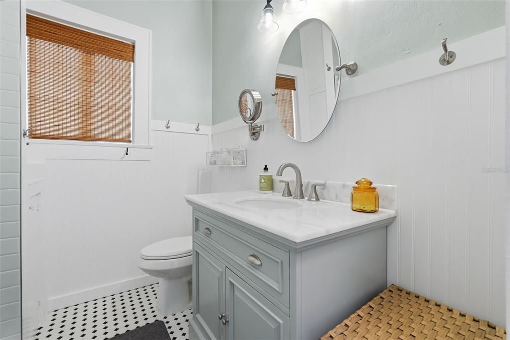 For Sale: $425,000 (4 beds, 2 baths, 1451 Square Feet)