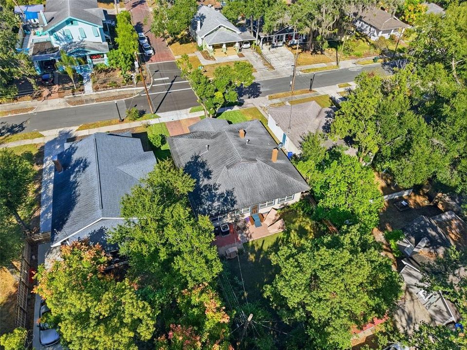 For Sale: $425,000 (4 beds, 2 baths, 1451 Square Feet)