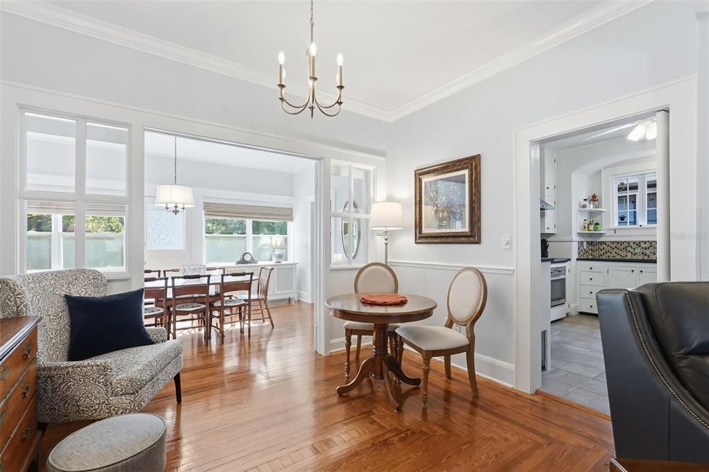 For Sale: $425,000 (4 beds, 2 baths, 1451 Square Feet)