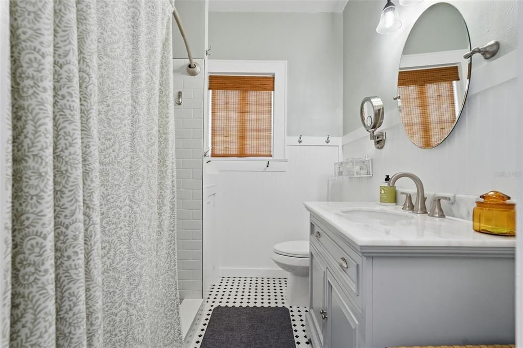 For Sale: $425,000 (4 beds, 2 baths, 1451 Square Feet)