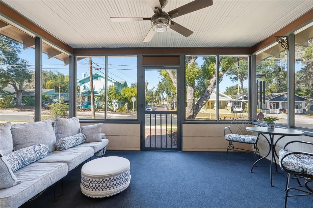 For Sale: $425,000 (4 beds, 2 baths, 1451 Square Feet)