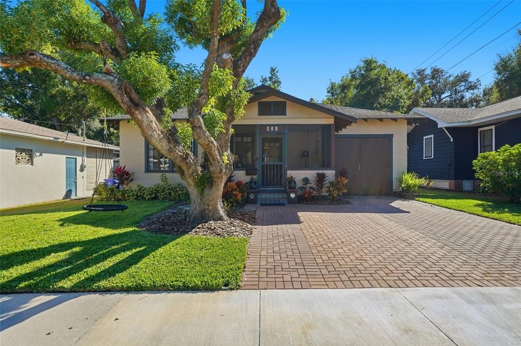 For Sale: $425,000 (4 beds, 2 baths, 1451 Square Feet)