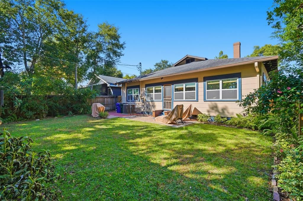 For Sale: $425,000 (4 beds, 2 baths, 1451 Square Feet)