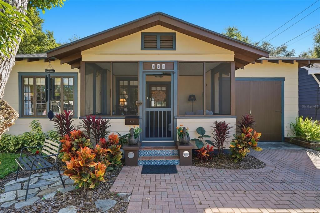 For Sale: $425,000 (4 beds, 2 baths, 1451 Square Feet)