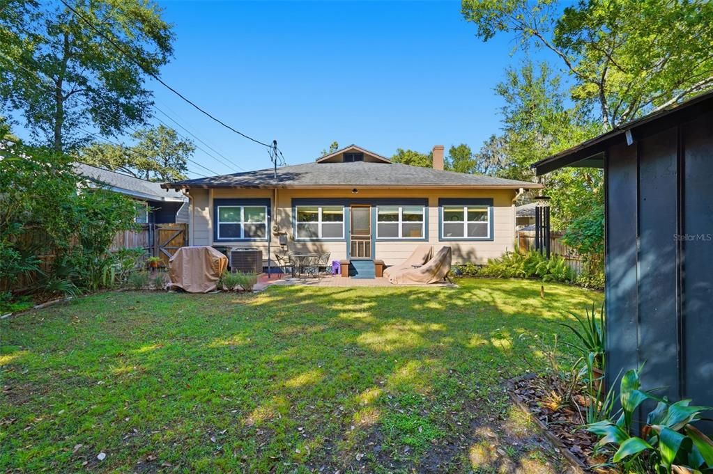 For Sale: $425,000 (4 beds, 2 baths, 1451 Square Feet)