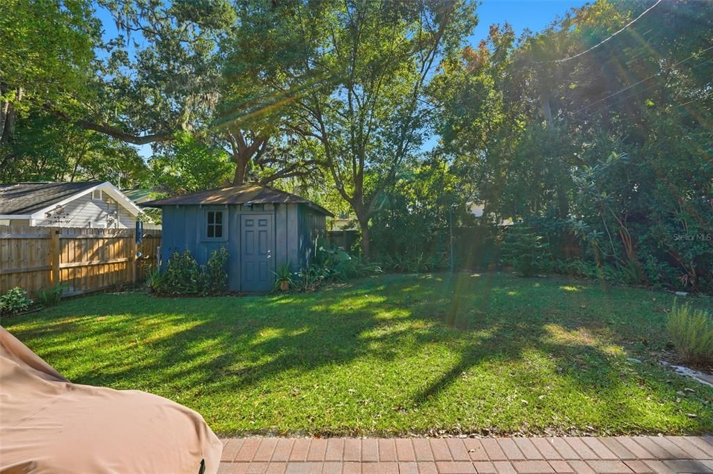 For Sale: $425,000 (4 beds, 2 baths, 1451 Square Feet)