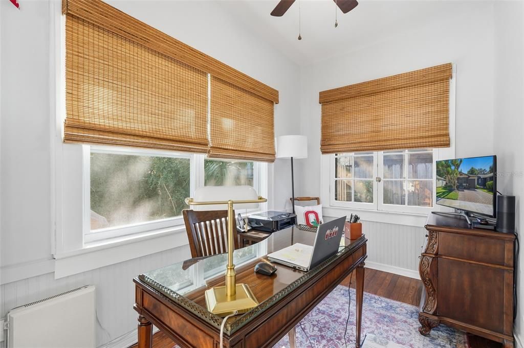 For Sale: $425,000 (4 beds, 2 baths, 1451 Square Feet)