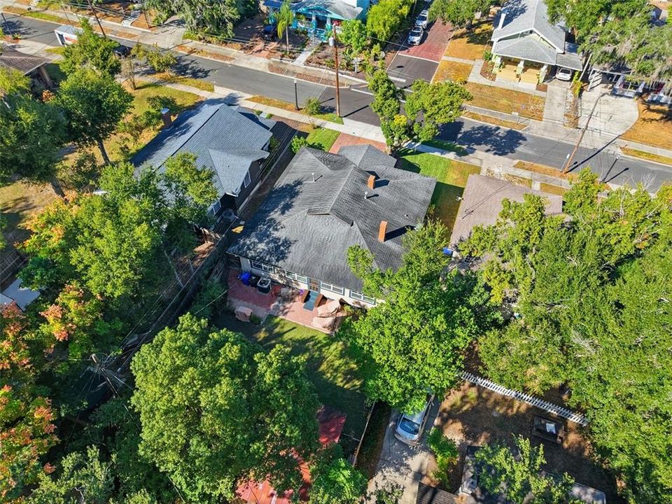 For Sale: $425,000 (4 beds, 2 baths, 1451 Square Feet)