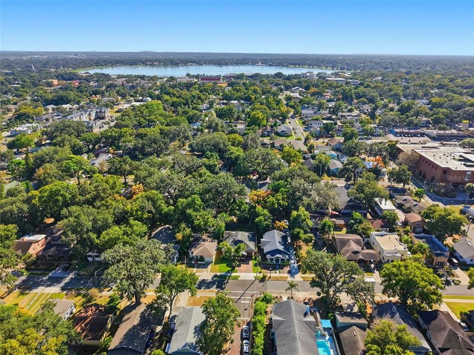 For Sale: $425,000 (4 beds, 2 baths, 1451 Square Feet)