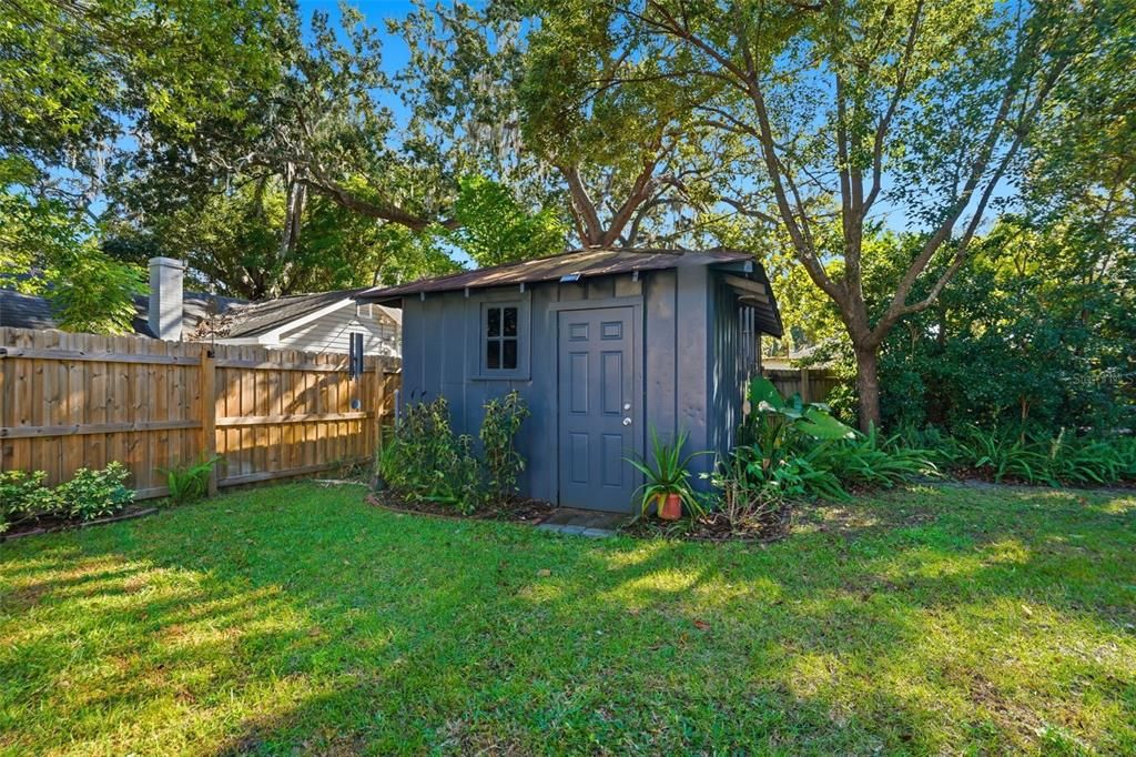 For Sale: $425,000 (4 beds, 2 baths, 1451 Square Feet)