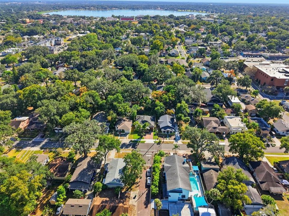 For Sale: $425,000 (4 beds, 2 baths, 1451 Square Feet)