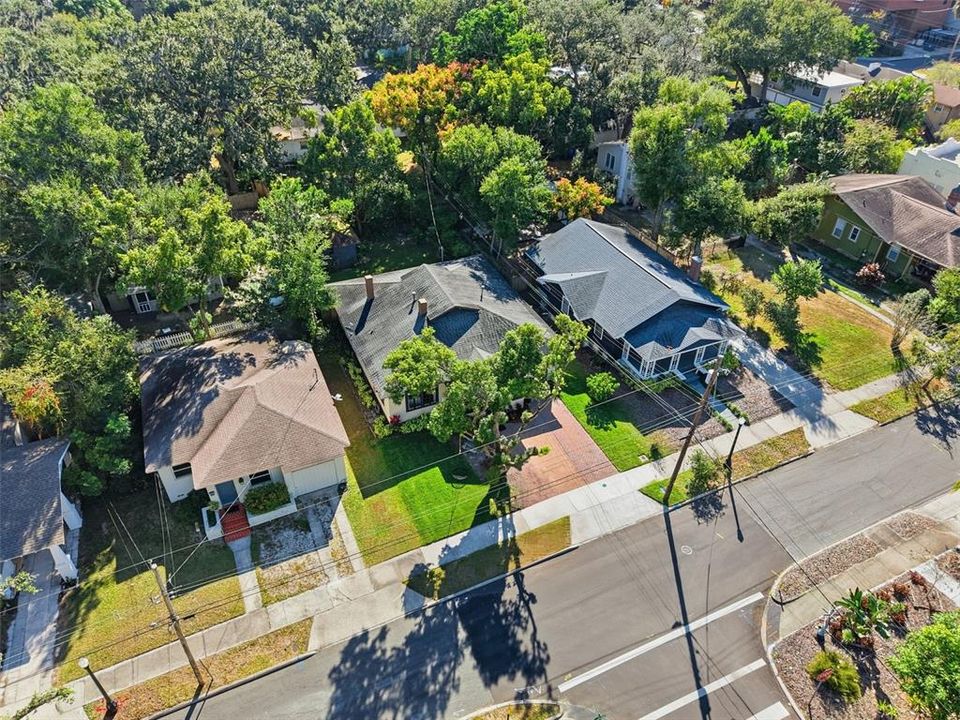 For Sale: $425,000 (4 beds, 2 baths, 1451 Square Feet)