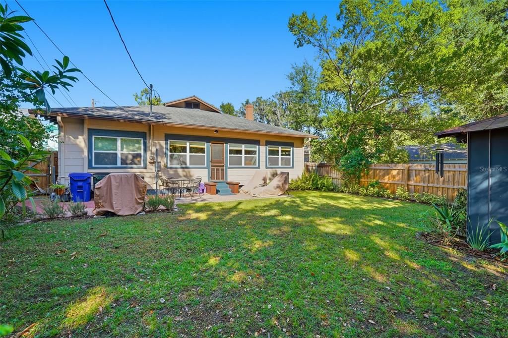 For Sale: $425,000 (4 beds, 2 baths, 1451 Square Feet)