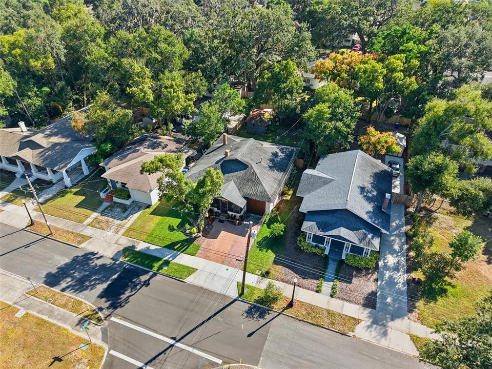 For Sale: $425,000 (4 beds, 2 baths, 1451 Square Feet)