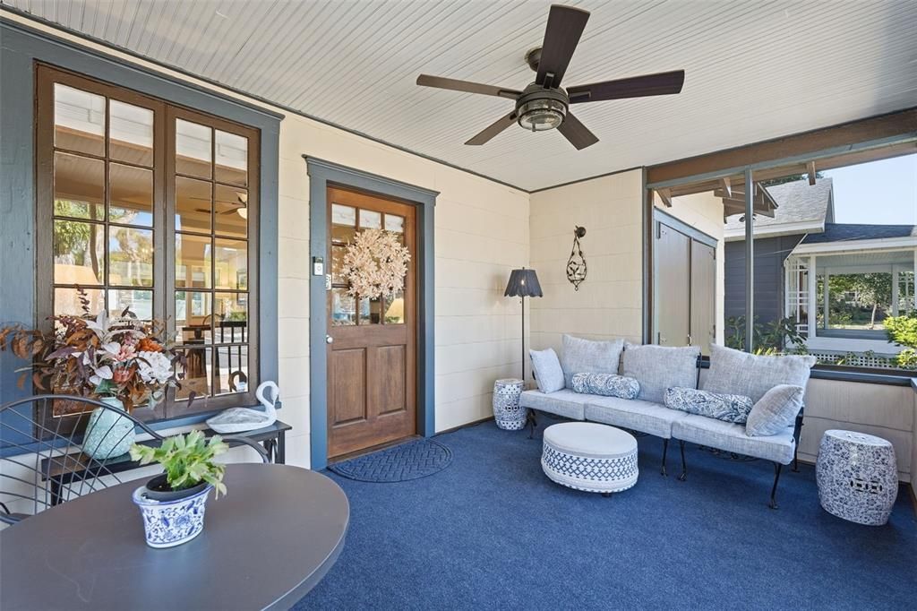 For Sale: $425,000 (4 beds, 2 baths, 1451 Square Feet)