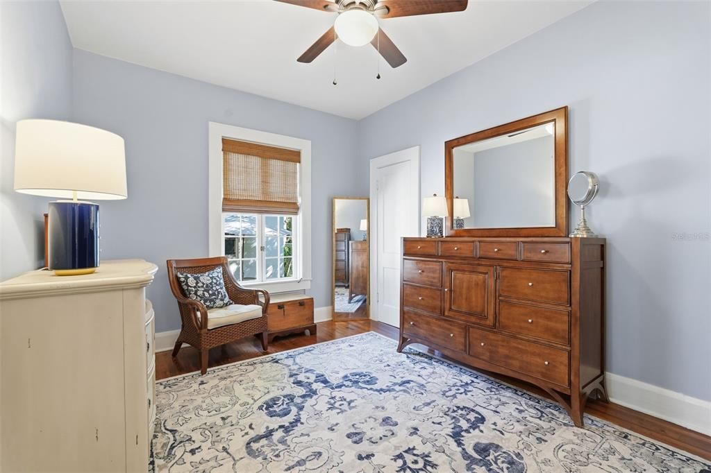 For Sale: $425,000 (4 beds, 2 baths, 1451 Square Feet)