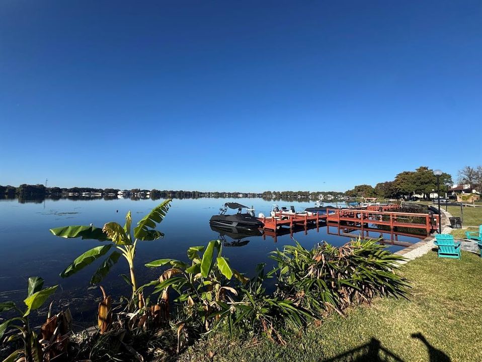 For Sale: $235,000 (2 beds, 1 baths, 768 Square Feet)