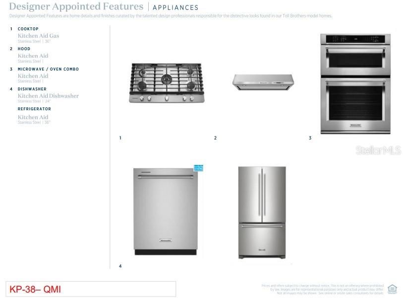 For Sale: $639,000 (4 beds, 3 baths, 3317 Square Feet)