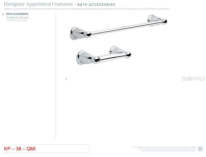 For Sale: $639,000 (4 beds, 3 baths, 3317 Square Feet)