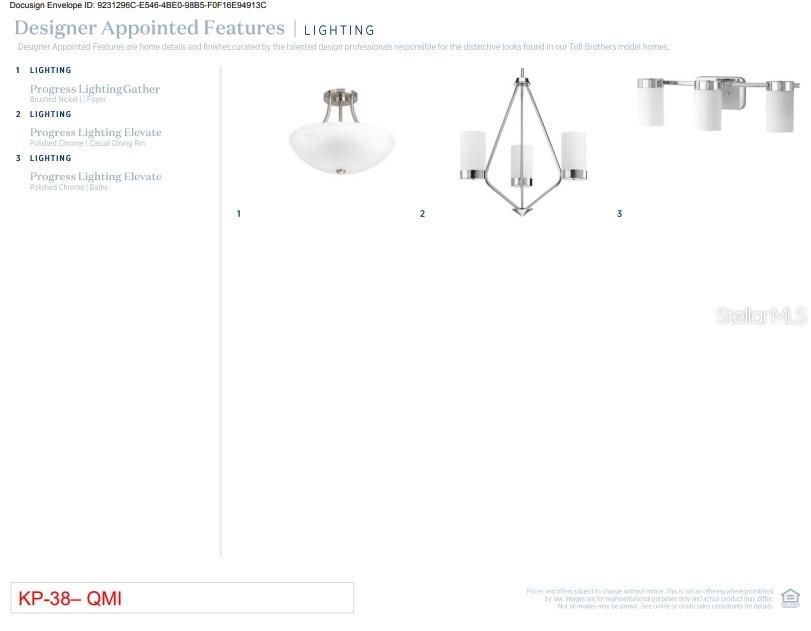 For Sale: $639,000 (4 beds, 3 baths, 3317 Square Feet)