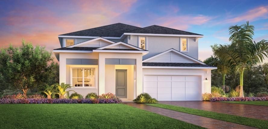 For Sale: $639,000 (4 beds, 3 baths, 3317 Square Feet)