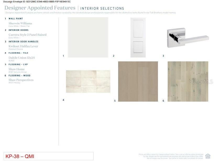 For Sale: $639,000 (4 beds, 3 baths, 3317 Square Feet)