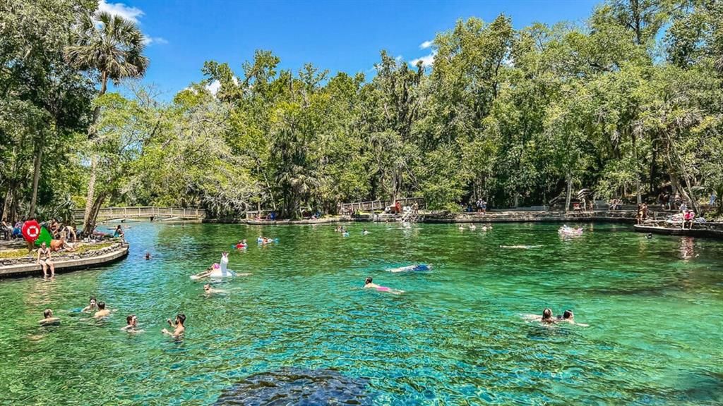 For Sale: $639,000 (4 beds, 3 baths, 3317 Square Feet)