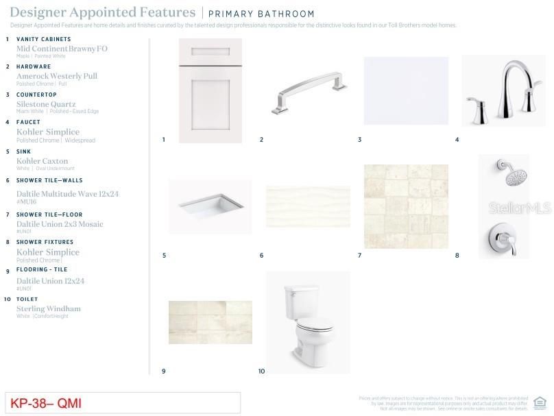 For Sale: $639,000 (4 beds, 3 baths, 3317 Square Feet)