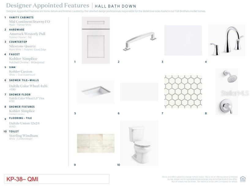 For Sale: $639,000 (4 beds, 3 baths, 3317 Square Feet)