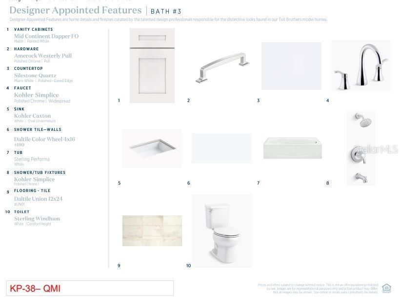 For Sale: $639,000 (4 beds, 3 baths, 3317 Square Feet)