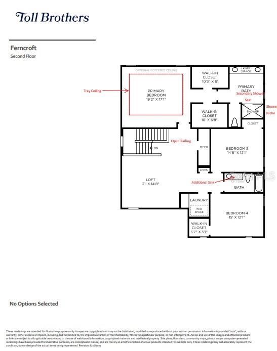 For Sale: $639,000 (4 beds, 3 baths, 3317 Square Feet)