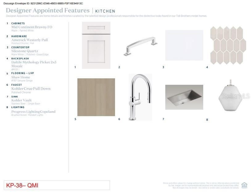 For Sale: $639,000 (4 beds, 3 baths, 3317 Square Feet)