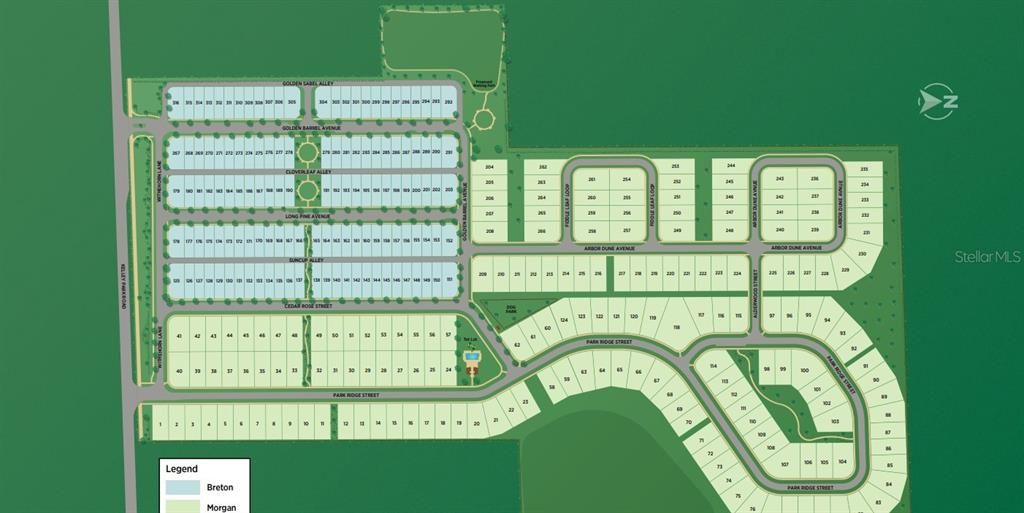 For Sale: $639,000 (4 beds, 3 baths, 3317 Square Feet)