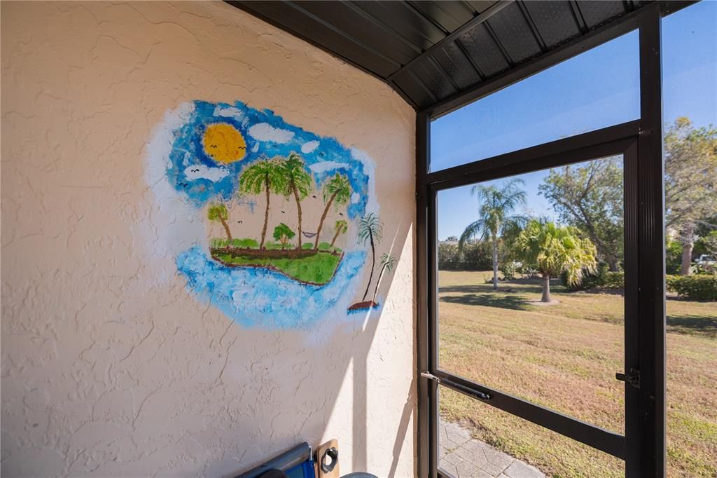 For Sale: $149,900 (2 beds, 2 baths, 886 Square Feet)