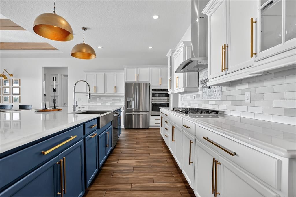 For Sale: $1,378,800 (4 beds, 3 baths, 2790 Square Feet)