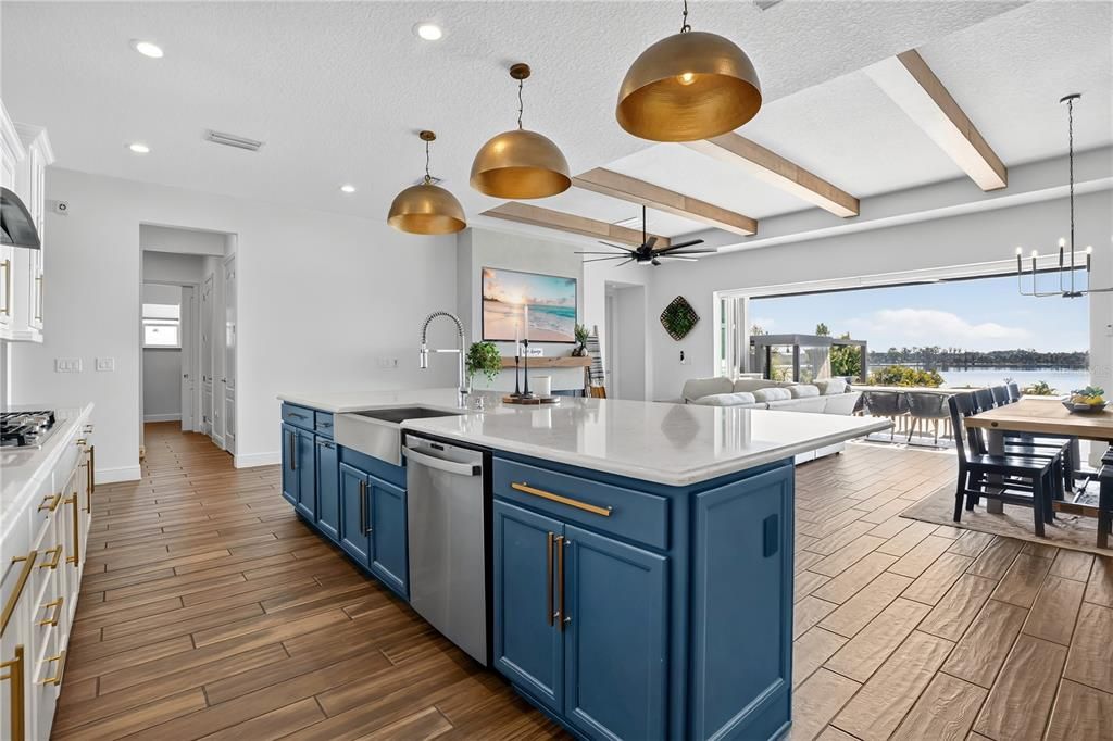 For Sale: $1,378,800 (4 beds, 3 baths, 2790 Square Feet)