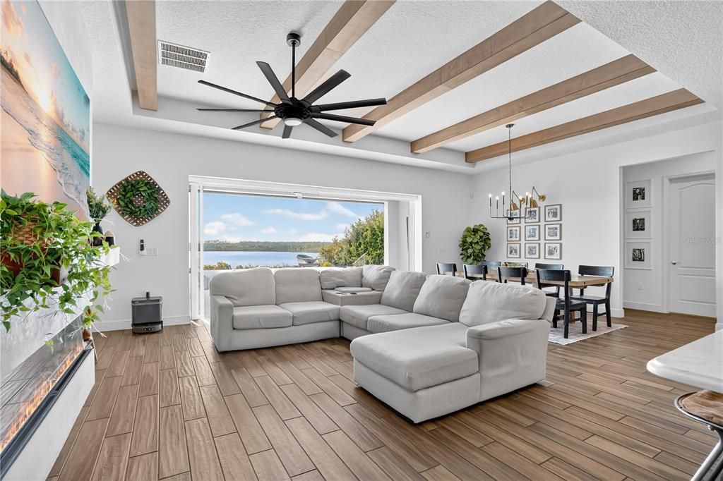 For Sale: $1,378,800 (4 beds, 3 baths, 2790 Square Feet)