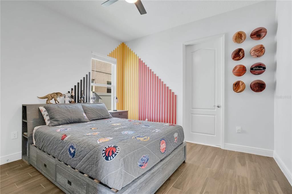 For Sale: $1,378,800 (4 beds, 3 baths, 2790 Square Feet)