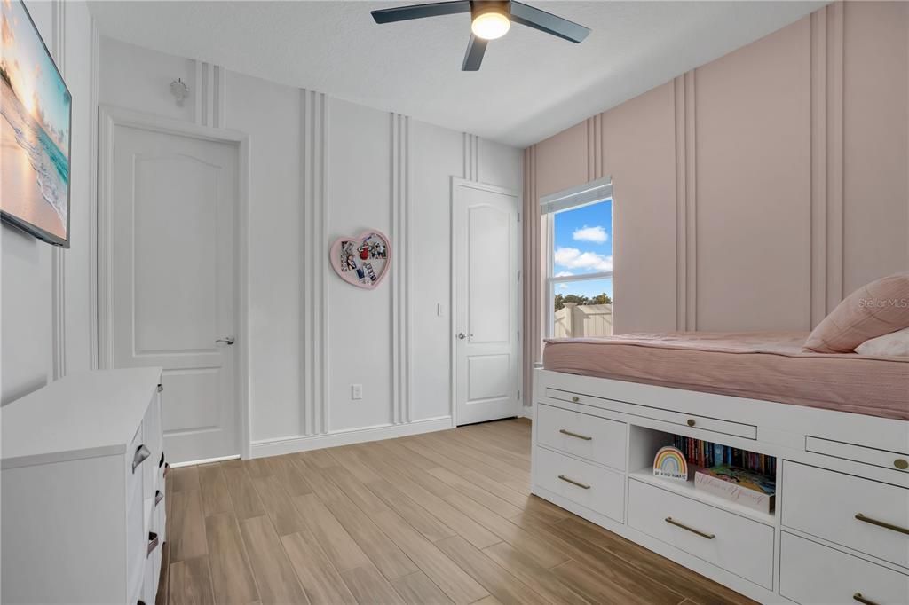 For Sale: $1,378,800 (4 beds, 3 baths, 2790 Square Feet)