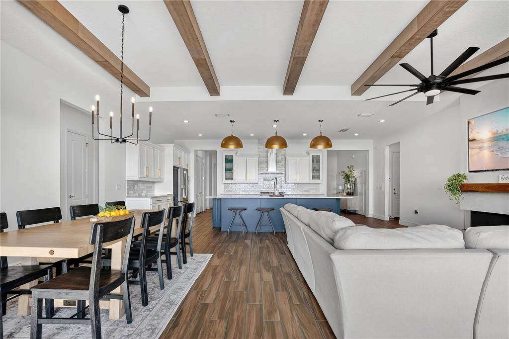 For Sale: $1,378,800 (4 beds, 3 baths, 2790 Square Feet)