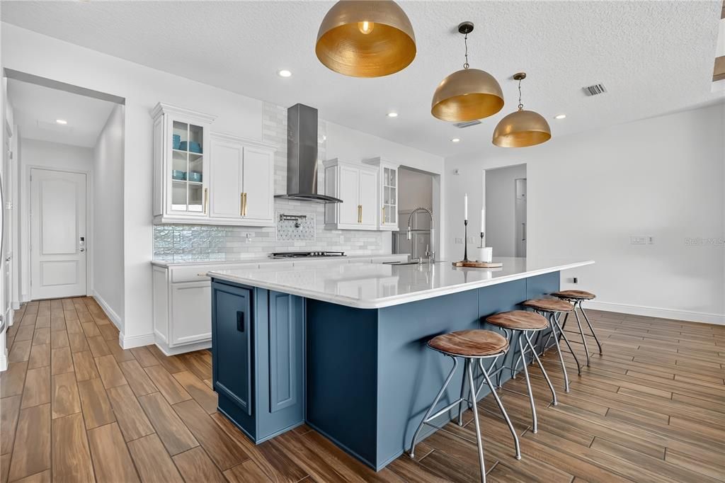 For Sale: $1,378,800 (4 beds, 3 baths, 2790 Square Feet)