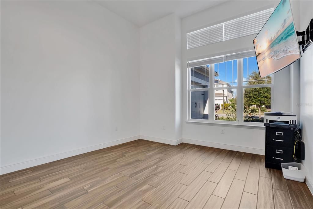 For Sale: $1,378,800 (4 beds, 3 baths, 2790 Square Feet)