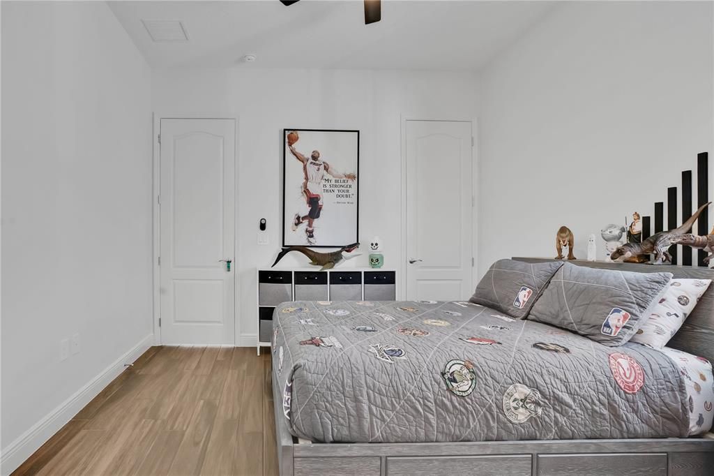 For Sale: $1,378,800 (4 beds, 3 baths, 2790 Square Feet)