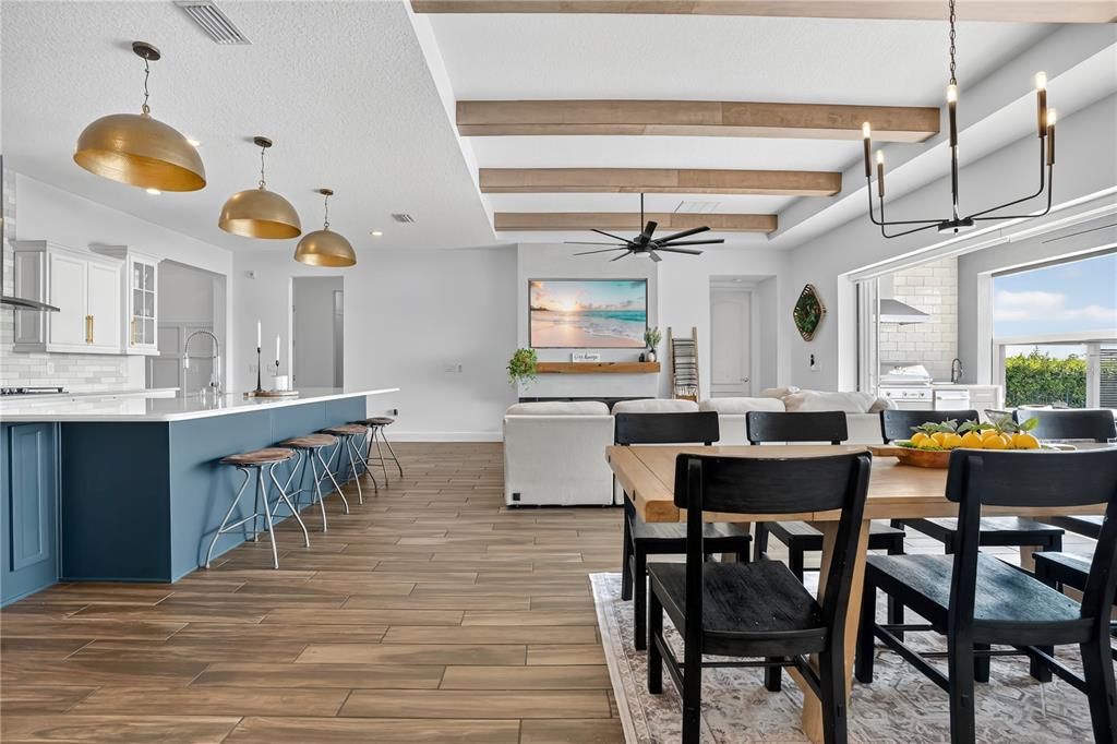 For Sale: $1,378,800 (4 beds, 3 baths, 2790 Square Feet)