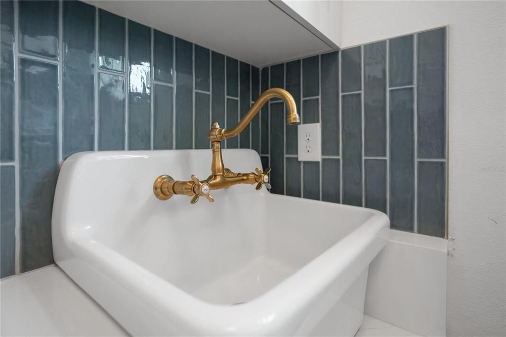 For Sale: $1,378,800 (4 beds, 3 baths, 2790 Square Feet)