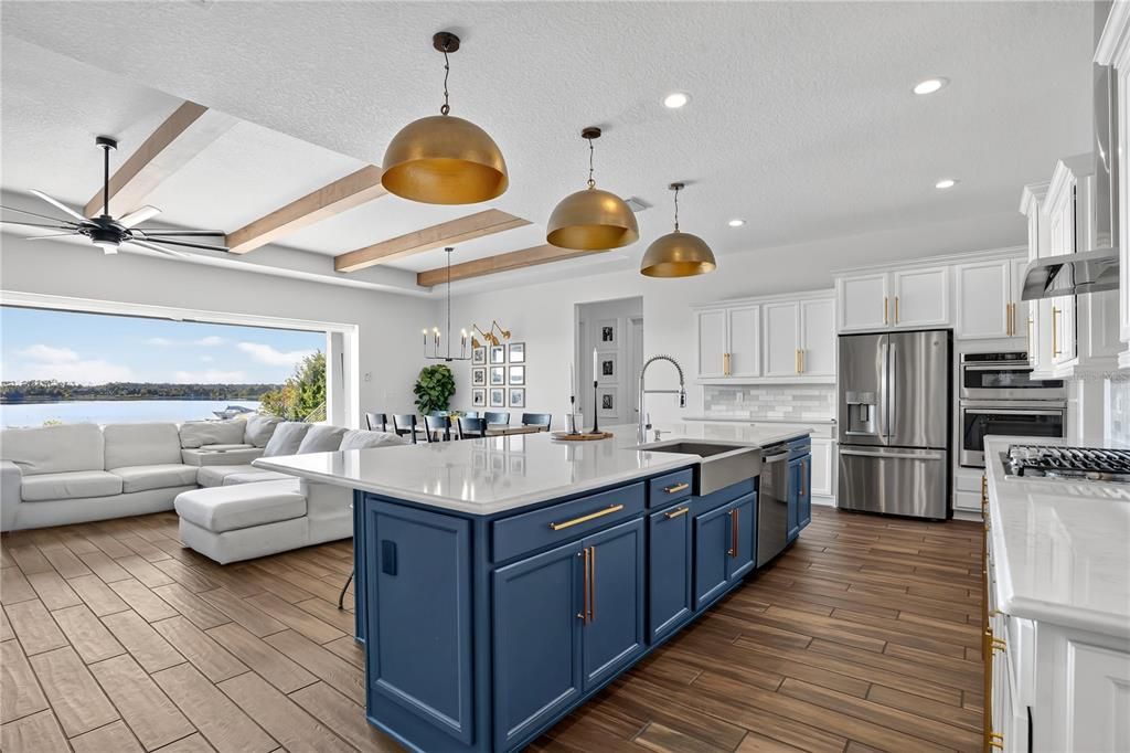 For Sale: $1,378,800 (4 beds, 3 baths, 2790 Square Feet)