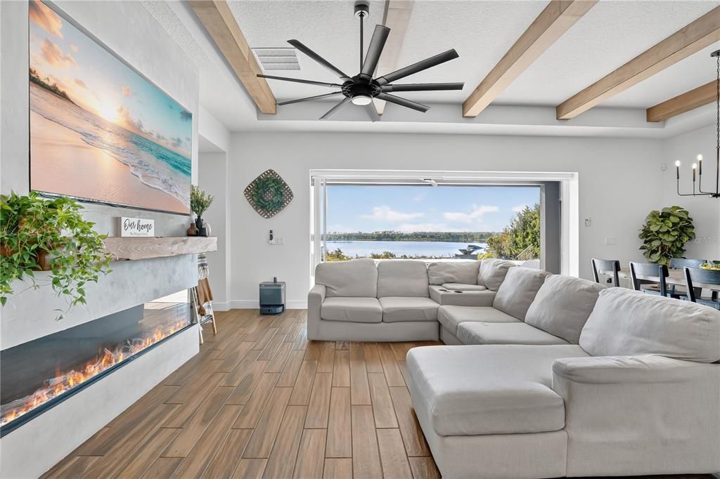 For Sale: $1,378,800 (4 beds, 3 baths, 2790 Square Feet)