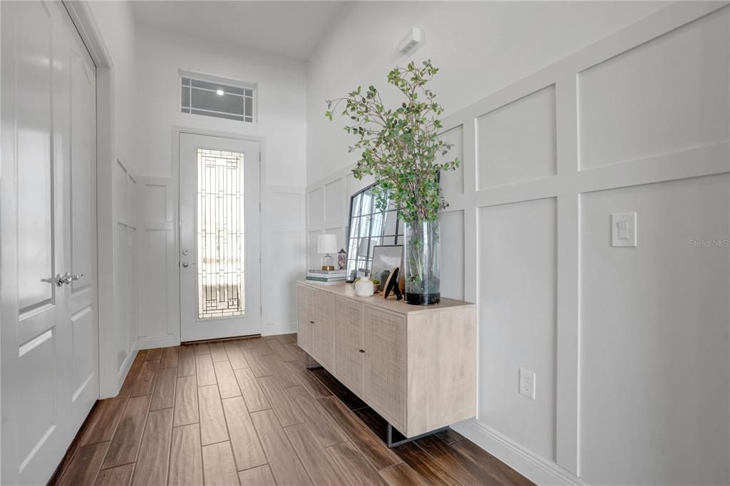 For Sale: $1,378,800 (4 beds, 3 baths, 2790 Square Feet)